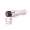 Hair Removal Machine Facial Body